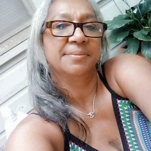 Meet your Posher, Fabiola